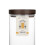 Artisan Street 550ml Small Storage Jar 4