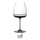 RIEDEL Riedel Winewings Pinot Noir / Nebbiolo Glass 1