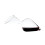 RIEDEL Riedel Tyrol Single Decanter 1