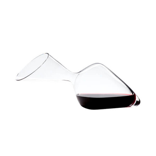 RIEDEL Riedel Tyrol Single Decanter