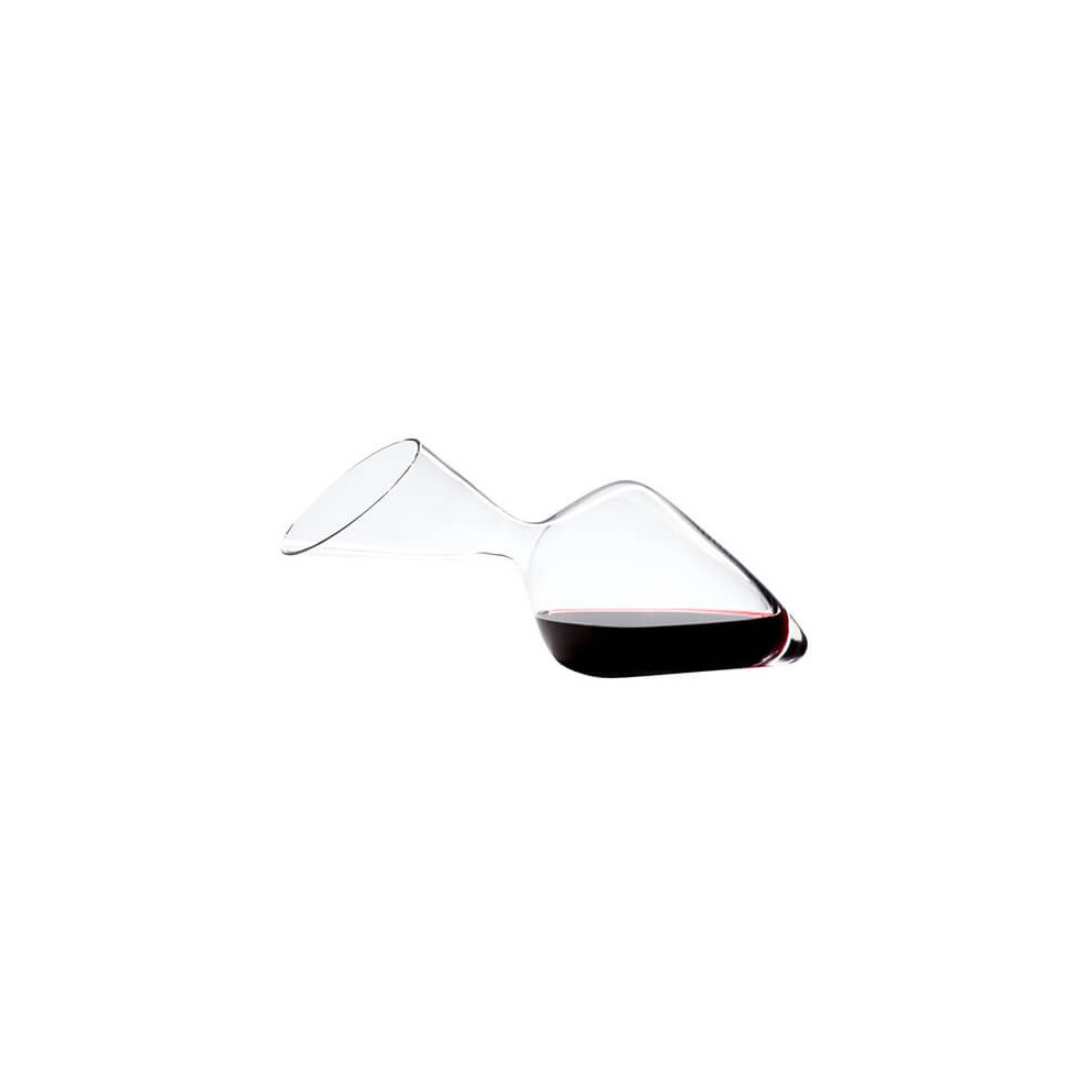 Riedel Tyrol Single Decanter