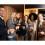 RIEDEL Riedel Winewings Cabernet Sauvignon Glass 3