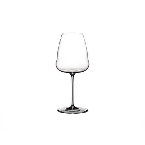 RIEDEL Riedel Winewings Sauvignon Blanc Glass 1
