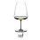 RIEDEL Riedel Winewings Riesling Glass 1
