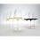 RIEDEL Riedel Winewings Cabernet Sauvignon Glass 4