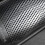 Microplane Microplane Gourmet Series Fine Grater, Red 3