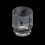 DARTINGTON Dartington Aspect Tumbler Cycling 1