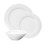 Sophie Conran 12 Piece Set 1