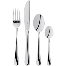 Judge Windsor 16 Piece Cutlery Set