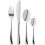 Judge Judge Windsor 16 Piece Cutlery Set 1