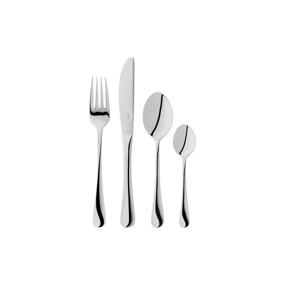 Judge Windsor 16 Piece Cutlery Set