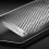 Microplane Microplane Gourmet Series Fine Grater, Red 2