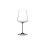 RIEDEL Riedel Winewings Chardonnay Glass 2