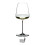 RIEDEL Riedel Winewings Champagne Wine Glass 1