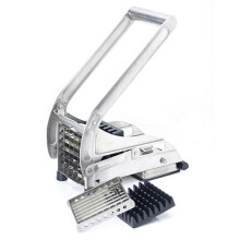Taylor's Eye Witness Proffesional Potato Chipper Chip Cutter