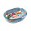 Pyrex Pyrex 25 x 20cm Oval Pie Dish 3