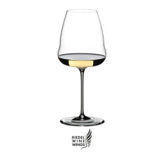 Riedel Winewings Sauvignon Blanc Glass