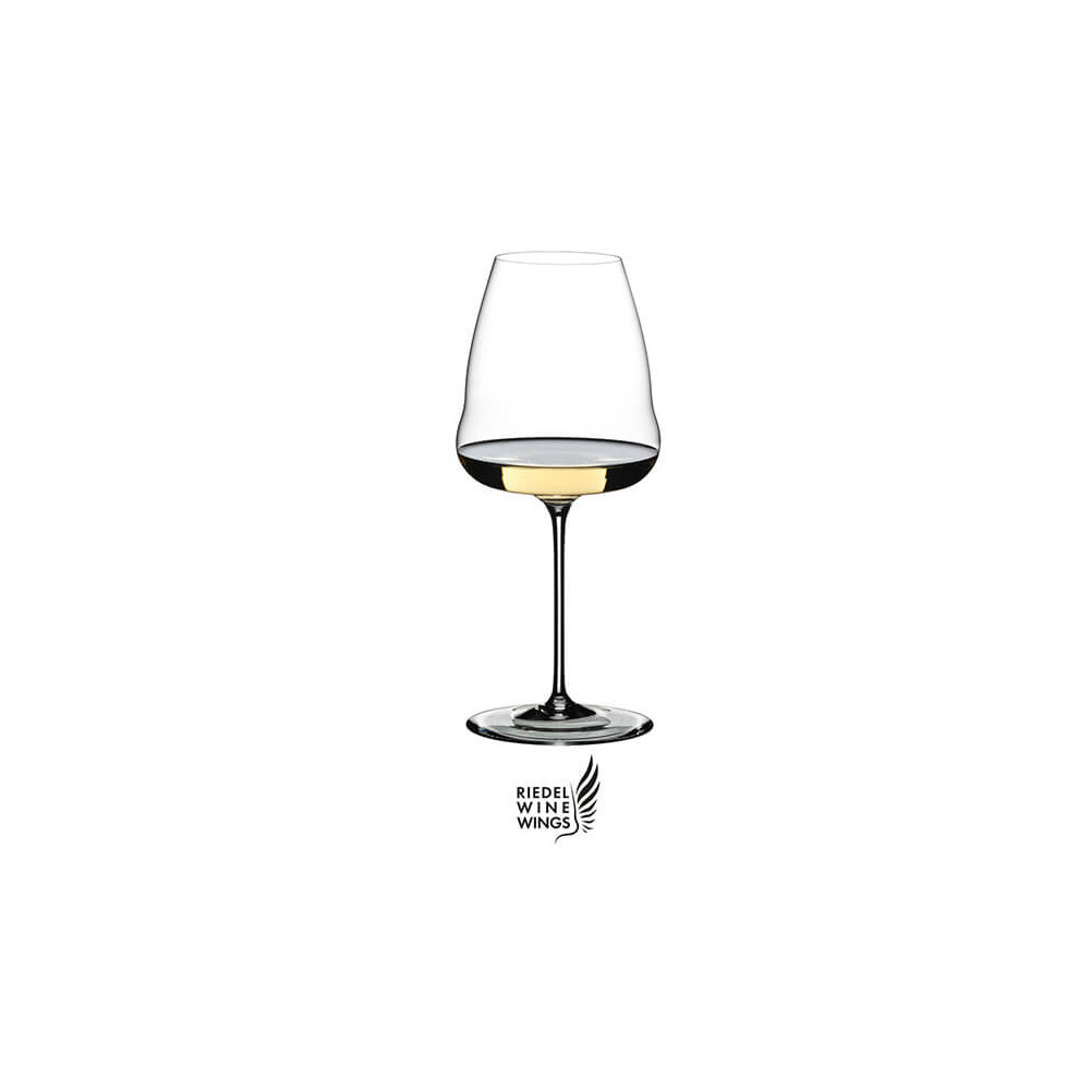Riedel Winewings Sauvignon Blanc Glass