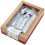 Judge Judge Windsor 16 Piece Cutlery Set 3