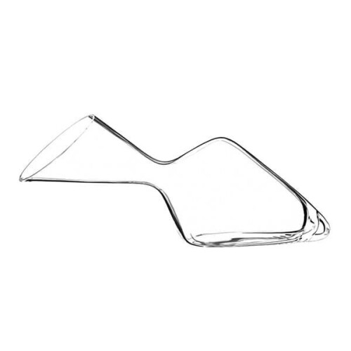 RIEDEL Riedel Tyrol Single Decanter 1