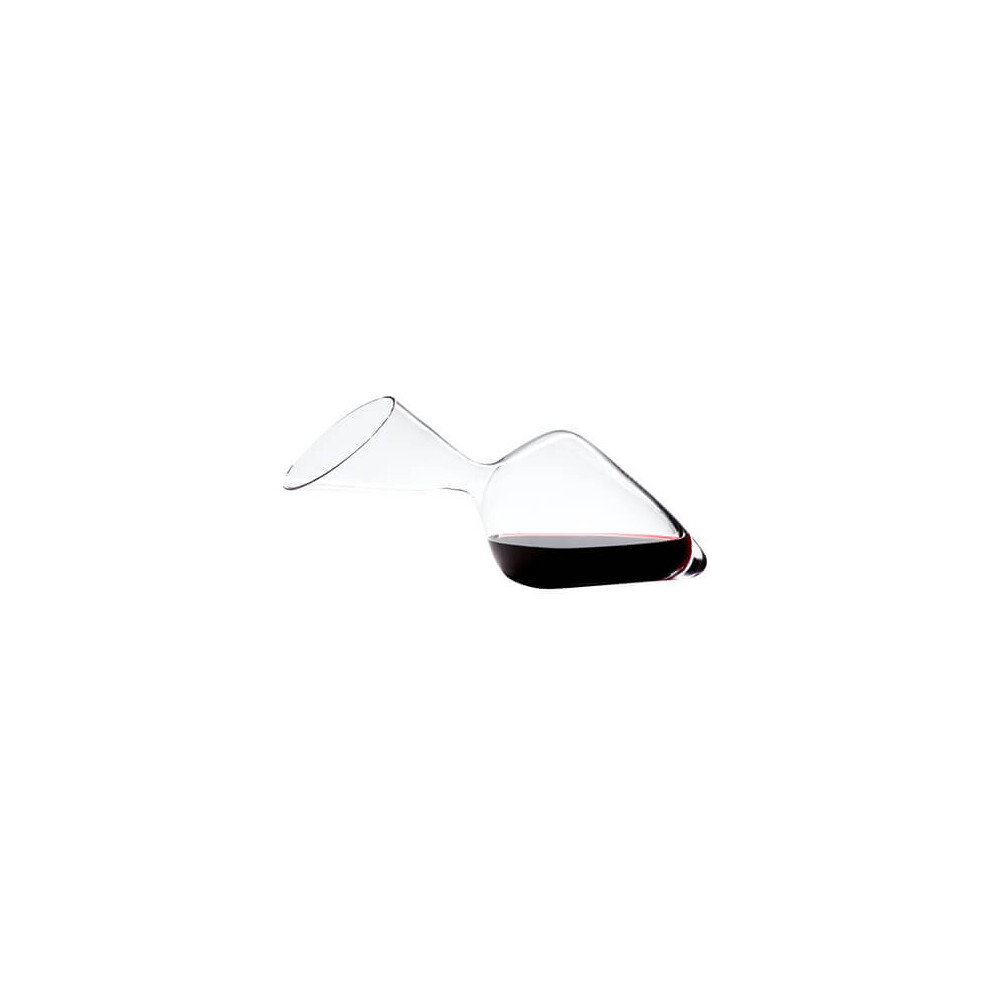 Riedel Tyrol Mini Decanter
