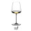 RIEDEL Riedel Winewings Chardonnay Glass 1