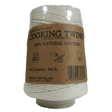 Regency Wraps Cooking Twine, 500ft