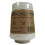 Regency Wraps Cooking Twine, 500ft 1