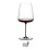 RIEDEL Riedel Winewings Syrah Glass 1