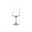 RIEDEL Riedel Winewings Syrah Glass 2