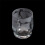 DARTINGTON Dartington Aspect Tumbler Golf 1
