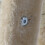 (Grey) Cat Tree With Scratching Post, Hanging Toys & Ladder 6