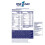 Bayer One A Day Multivitamin til mænd, 300 tabletter 3