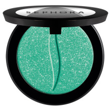 Sephora Colorful Long-lasting eyeshadow  Break the bank N°11 - Glitter