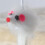 (Grey) Cat Tree With Scratching Post, Hanging Toys & Ladder 8