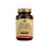 Solgar Solgar Collagen Hyaluronic Acid Complex - 30 Tablets 1