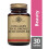 Solgar Solgar Collagen Hyaluronic Acid Complex - 30 Tablets 2