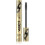 Mascara - EVELINE - Variété Lashes Show - Allongeant - Volume - Noir 1