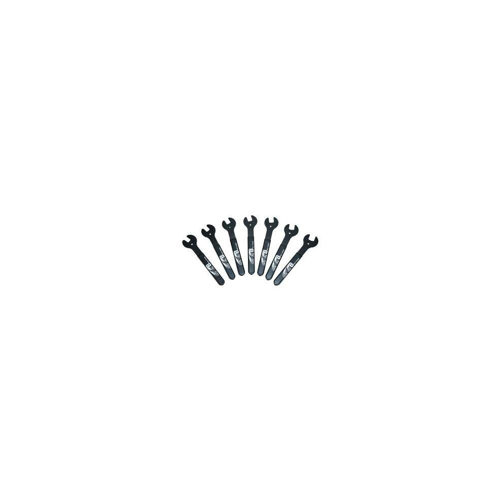 Super B Tb-8649 Hub Cone Spanner 4712765145945