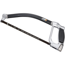 Super B TB-11611 Hacksaw With Blade For Carbon Fork