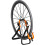 Super B TB-PF25 Home Wheel Truing Stand 1