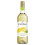 Echo Falls Chardonnay Pinot Grigio 750ml (6 x 75cl) 1