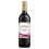Echo Falls California Red Wine 750ml (6 x 75cl) 1