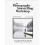 The Photography Storytelling Workshop 1