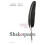 Shakespeare: A Playgoer's & Reader's Guide 1