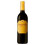 Campo Viejo Rioja Tempranillo Red Wine 75cl 1