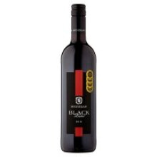 McGuigan Black Label Red 75cl (6 x 75cl)