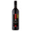McGuigan Black Label Red 75cl (6 x 75cl) 1