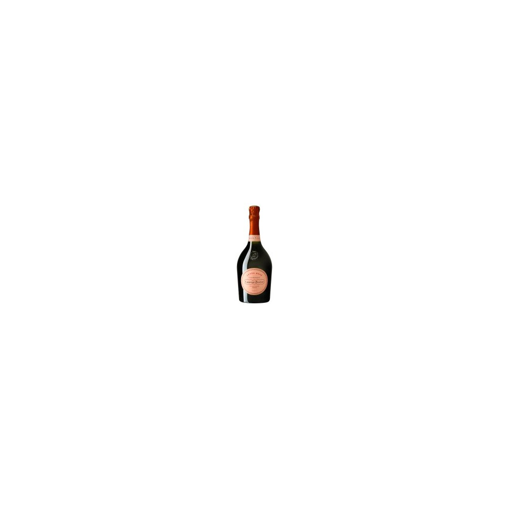 Laurent-Perrier Champagne Cuvee Rose Brut 750ml