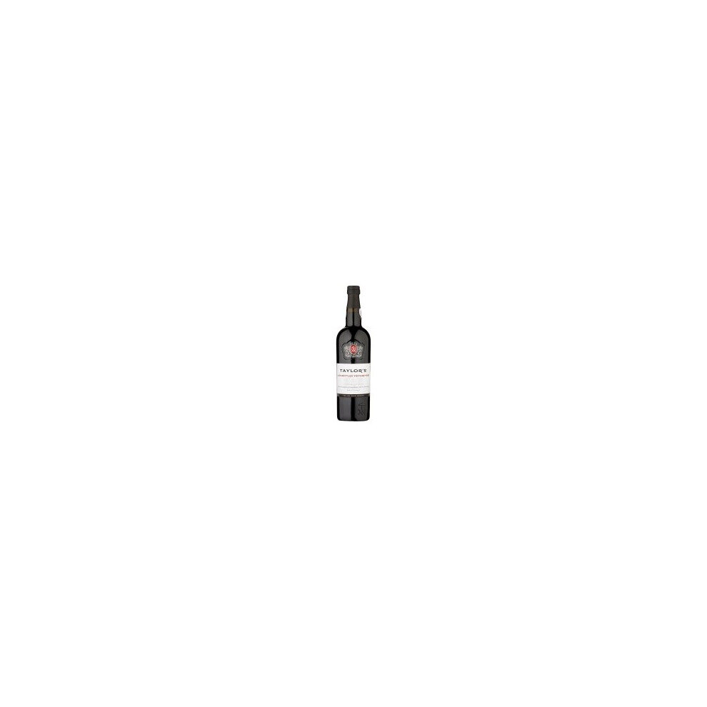 Taylor's Late Bottled Vintage Port 750Ml (75Cl) Gold
